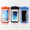 USD0.99 waterproof for iphone case with beautiful style